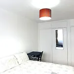 Laret Guest House